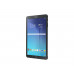 Samsung Galaxy Tab E 9.6 Wi-Fi